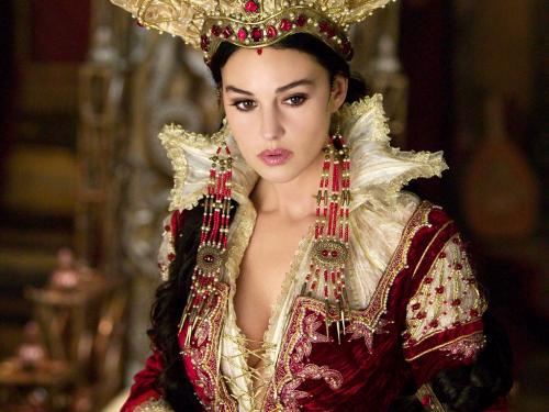 Женщина королева, какая она. Какая она Женщина королева 13 Женщина королева, какая она. Какая она Женщина королева 13
