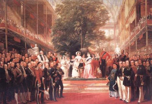 Женщина королева, какая она. Какая она Женщина королева 01 Женщина королева, какая она. Какая она Женщина королева 01