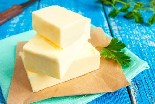 Оливковое масло, как использовать для волос. Оливковое масло для волос: состав 02 Оливковое масло, как использовать для волос. Оливковое масло для волос: состав 02