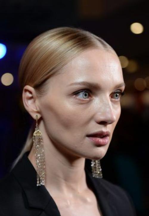 Знаменитости и их некрасивые жены и мужья. Звезды, выбравшие некрасивых жен и мужей 16