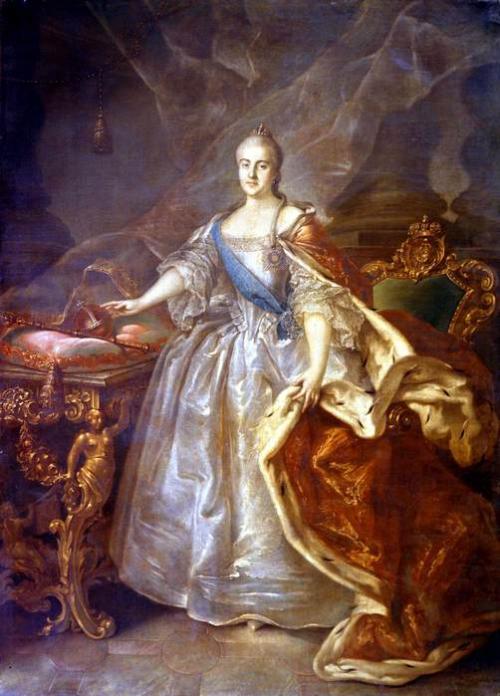 Женщина королева цитаты. Афоризмы королев