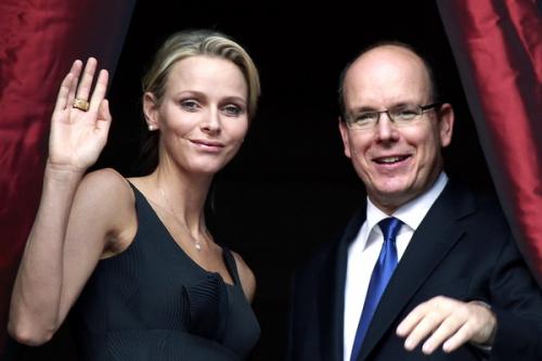 Знаменитости и их некрасивые жены и мужья. Звезды, выбравшие некрасивых жен и мужей