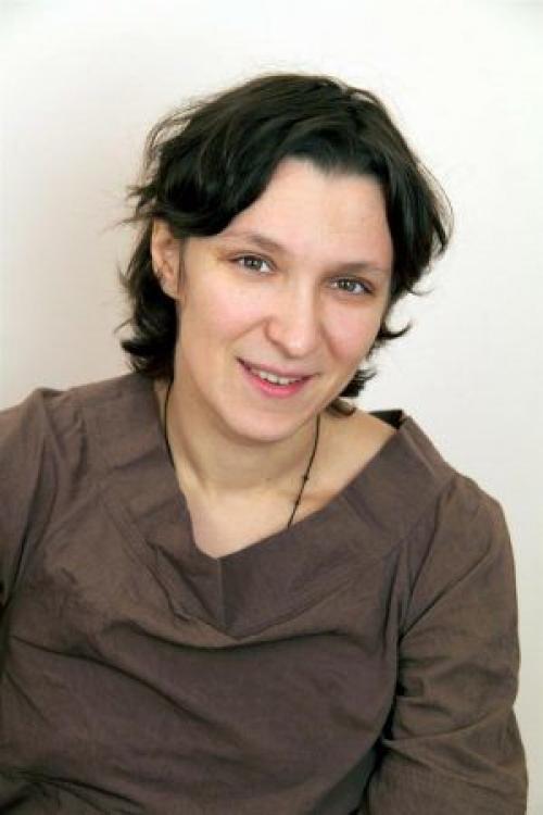 Знаменитости и их некрасивые жены и мужья. Звезды, выбравшие некрасивых жен и мужей 21