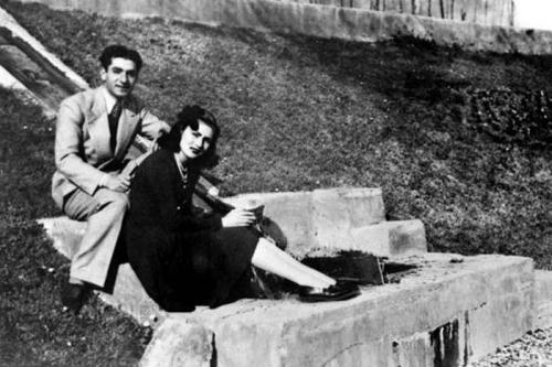 Фавзия Фуад королева ирана и египта 1939 очень красивая женщина. Она была последней принцессой Египта! Почему Фавзия Фуад отказалась от титула королевы?!