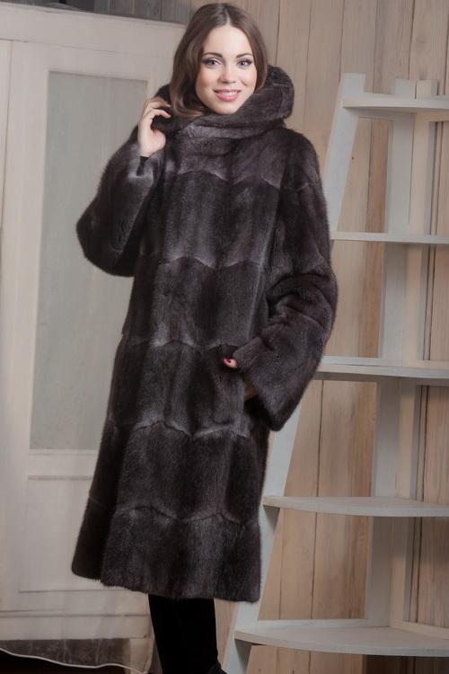 Какие сейчас в моде норковые шубы. Самые модные норковые шубы-2020 09 Какие сейчас в моде норковые шубы. Самые модные норковые шубы-2020 09