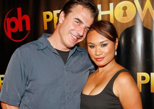 Знаменитости и их некрасивые жены и мужья. Звезды, выбравшие некрасивых жен и мужей