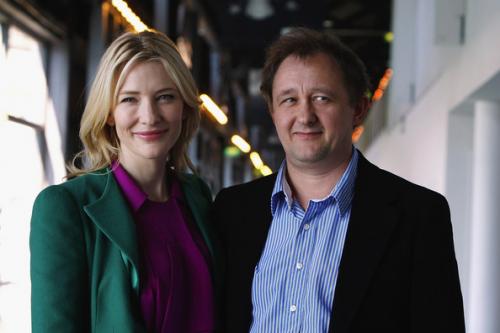 Знаменитости и их некрасивые жены и мужья. Звезды, выбравшие некрасивых жен и мужей