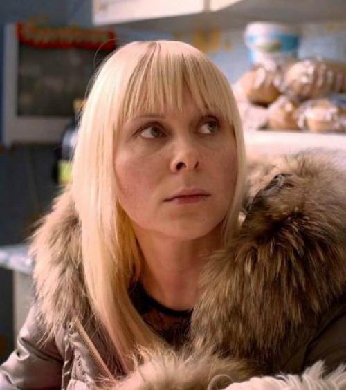 Знаменитости и их некрасивые жены и мужья. Звезды, выбравшие некрасивых жен и мужей 20