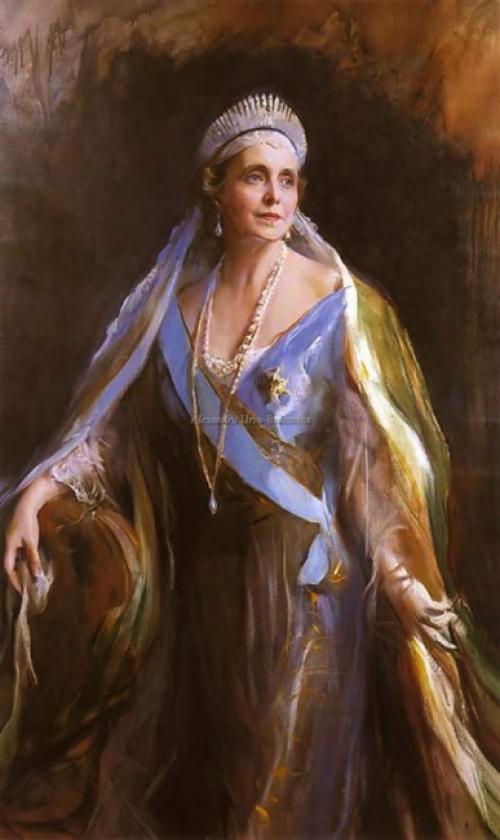 Женщина королева цитаты. Афоризмы королев