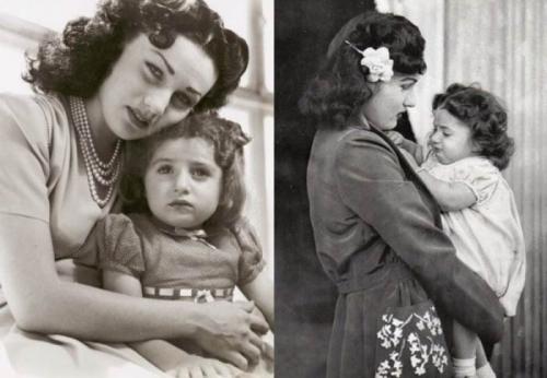 Фавзия Фуад королева ирана и египта 1939 очень красивая женщина. Она была последней принцессой Египта! Почему Фавзия Фуад отказалась от титула королевы?!