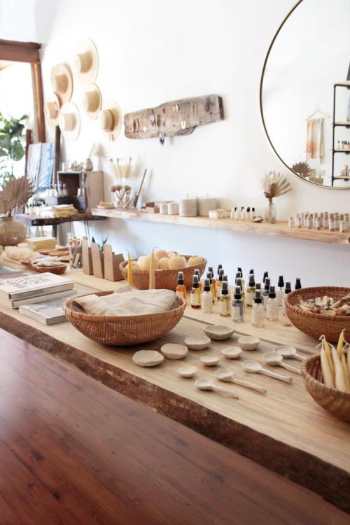 Косметика своими руками на продажу. Как заработать на косметике ручной работы