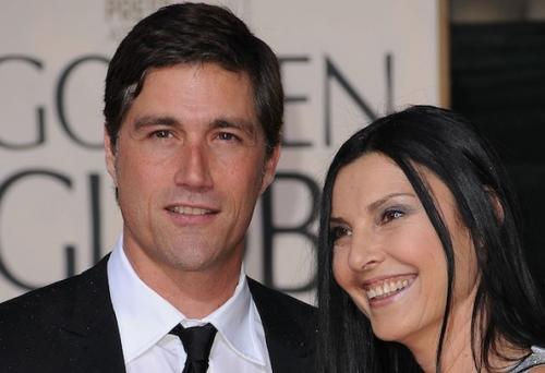 Знаменитости и их некрасивые жены и мужья. Звезды, выбравшие некрасивых жен и мужей