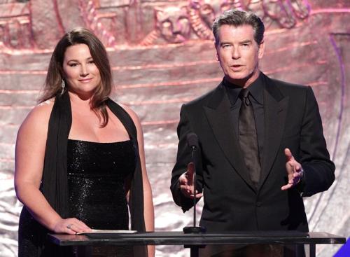 Знаменитости и их некрасивые жены и мужья. Звезды, выбравшие некрасивых жен и мужей