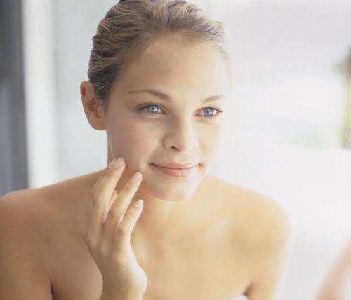 Уход за кожей подростка мальчика. Уход за кожей подростков