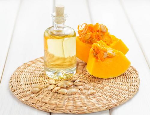 Масла для сухой кожи лица. Очищение кожи с помощью масла 05 Масла для сухой кожи лица. Очищение кожи с помощью масла 05