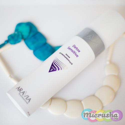 Лосьон или тоник. Тоник или лосьон: что купить? Отличия и свойства.