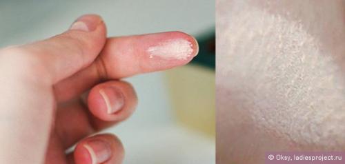 Пудра с эффектом загара. Лучшие продукты 18 Пудра с эффектом загара. Лучшие продукты 18