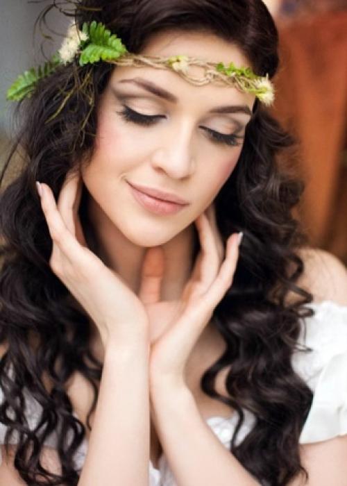 Вечерний макияж своими руками. Как сделать вечерний макияж в домашних условиях? 16 Вечерний макияж своими руками. Как сделать вечерний макияж в домашних условиях? 16