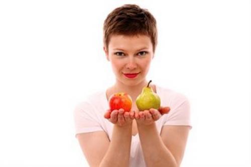 Маска для лица из груши для стареющей кожи. Грушевая маска для лица: ТОП лучших рецептов