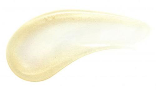 Некомедогенная база под макияж. Больше, чем праймер: 5 средств, которые способны на большее