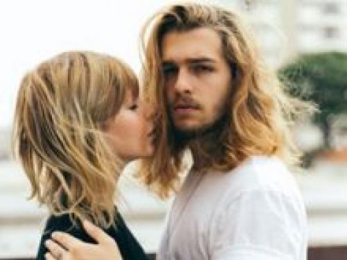 Тональный крем и пудра вместе. Как сочетаются тональный крем и пудра