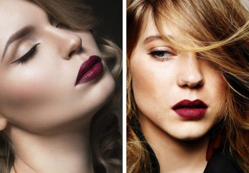 Макияж для брюнеток натуральный. Макияж для брюнеток 06 Макияж для брюнеток натуральный. Макияж для брюнеток 06