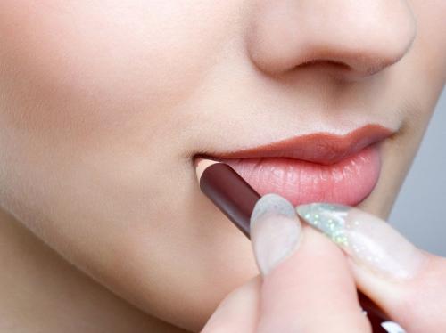 Макияж своими руками в домашних условиях. Как правильно сделать макияж в домашних условиях пошаговое фото — тонкости возрастного макияжа