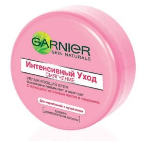 Сухая кожа тела витамины. Кремы, лосьоны, лечебные мази