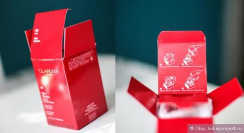 Пудра с эффектом загара. Лучшие продукты 09 Пудра с эффектом загара. Лучшие продукты 09