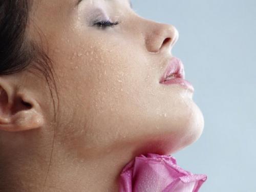 Лосьон для лица, как пользоваться. Варианты использования лосьонов для лица