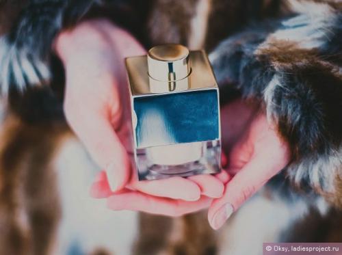 Пудра с эффектом загара. Лучшие продукты 12 Пудра с эффектом загара. Лучшие продукты 12