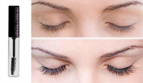 Тушь для ресниц прозрачная. Какие туши бывают? 04 Тушь для ресниц прозрачная. Какие туши бывают? 04