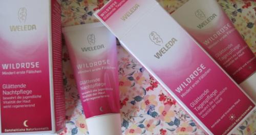 Сухая увядающая кожа лица. Маска для сухой увядающей кожи Сухая увядающая кожа лица. Маска для сухой увядающей кожи