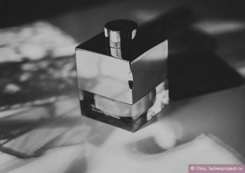 Пудра с эффектом загара. Лучшие продукты 11 Пудра с эффектом загара. Лучшие продукты 11