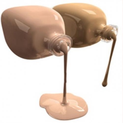 Как в домашних условиях сделать тональный крем. Как сделать тональный крем в домашних условиях? 04