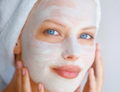 Жирный нос у мужчин. Причины жирного блеска на носу