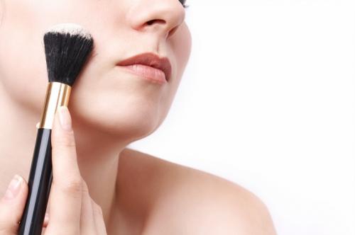 Пудра для лица для жирной кожи. 6 основных видов пудры для лица 04 Пудра для лица для жирной кожи. 6 основных видов пудры для лица 04