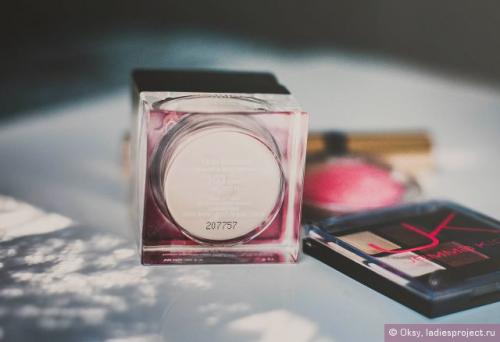 Пудра с эффектом загара. Лучшие продукты 13 Пудра с эффектом загара. Лучшие продукты 13