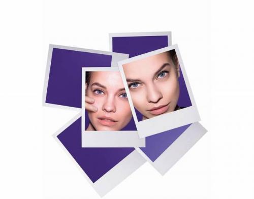 Основа под макияж лореаль. Праймеры для лица Infaillible от L'Or al Paris