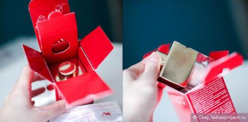 Пудра с эффектом загара. Лучшие продукты 10 Пудра с эффектом загара. Лучшие продукты 10