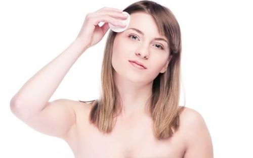 Самая большая черная точка. Разновидности комедонов 02