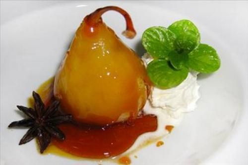 Маска для лица из груши для стареющей кожи. Грушевая маска для лица: ТОП лучших рецептов