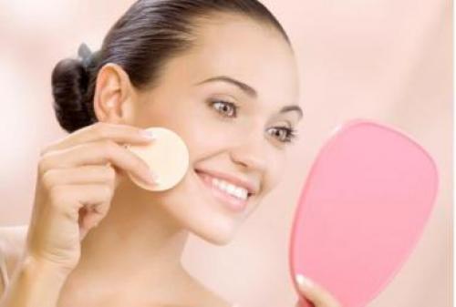 Важность демакияжа. Демакияж —, что это такое и с чем его едят. Как правильно снимать косметику, какие выбрать средства, фото