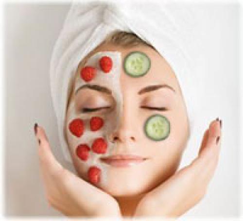 Из хурмы маска для лица. Маски для кожи лица из хурмы в домашних условиях - рецепты 07 Из хурмы маска для лица. Маски для кожи лица из хурмы в домашних условиях - рецепты 07