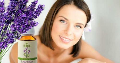 Масла для сухой кожи лица. Очищение кожи с помощью масла 01 Масла для сухой кожи лица. Очищение кожи с помощью масла 01