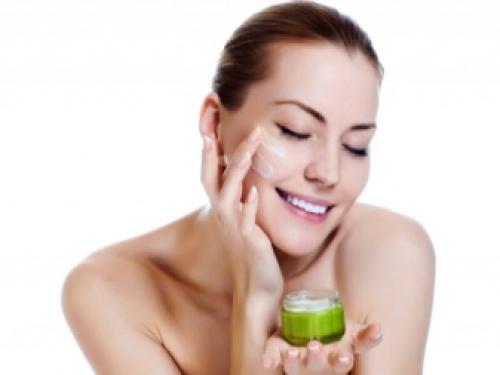 Кожа лица стала сухой, что делать. Правила ухода за проблемными местами 03 Кожа лица стала сухой, что делать. Правила ухода за проблемными местами 03