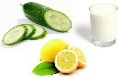 Жирный нос у мужчин. Причины жирного блеска на носу