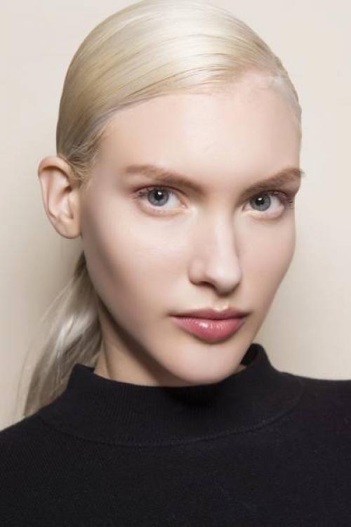 Праймер. Зачем нужен праймер для лица?