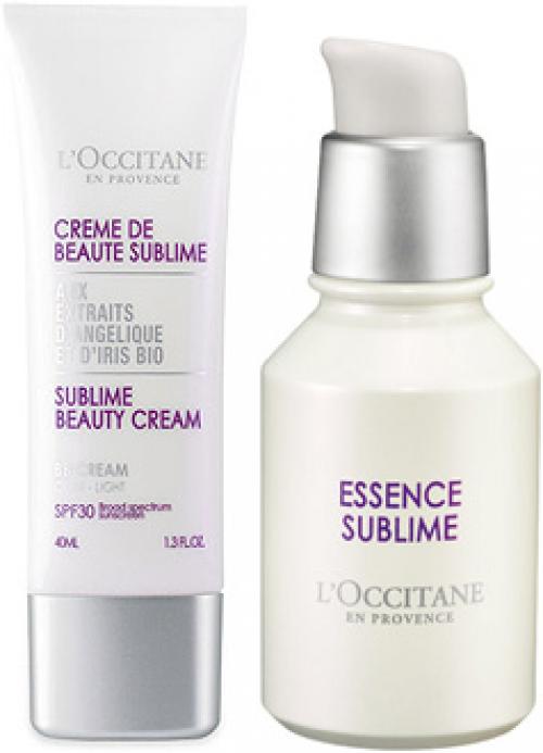 Крем с тональным эффектом. Лучшие тональные кремы с эффектом сияния 24