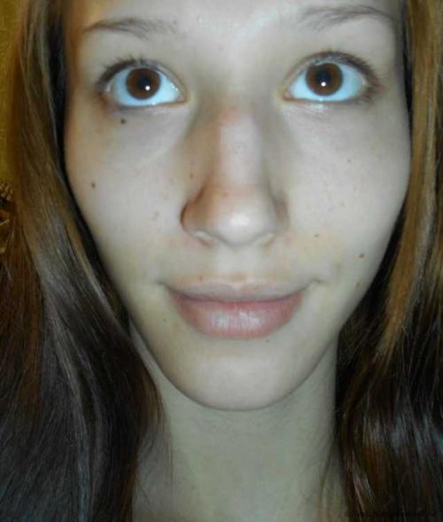 Маскирующий карандаш от прыщей. Что это такое – карандаш от прыщей? 07 Маскирующий карандаш от прыщей. Что это такое – карандаш от прыщей? 07